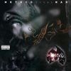 Tical-30th-Anniversary-25-Vinyl