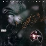 Tical-30th-Anniversary-25-Vinyl