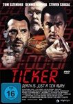 Ticker-1197-DVD-D