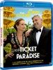 Ticket-to-Paradise-Blu-ray-F