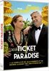 Ticket-to-Paradise-DVD-F