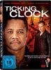 Ticking-Clock-3428-DVD-D