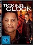 Ticking-Clock-3428-DVD-D