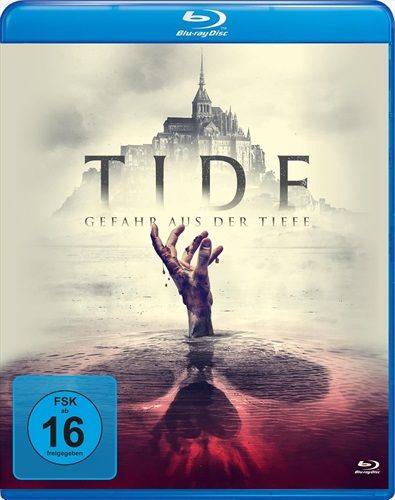 Jetzt bestellen!