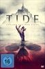 Tide-Gefahr-aus-der-Tiefe-DVD-D