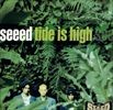 Tide-Is-High2023-Remaster-43-MaxiSingleVinyl