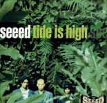 Tide-Is-High2023-Remaster-43-MaxiSingleVinyl