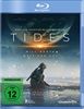 Tides-BluRay-0-Blu-ray-D