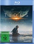 Tides-BluRay-0-Blu-ray-D