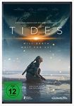 Tides-DVD-1-DVD-D