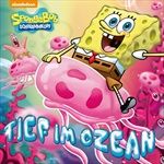 Tief-im-Ozean-2767-CD