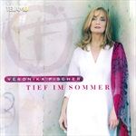 Tief-im-Sommer-898-CD