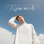 Tiefenrausch-clear-Vinyl-ltd-Edition-11-Vinyl