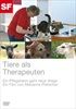 Tiere-als-Therapeuten-1215-DVD-D