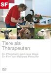 Tiere-als-Therapeuten-1215-DVD-D