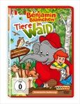 Tiere-im-Wald-947-DVD