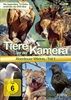 Tiere-vor-der-Kamera-Abenteuer-Wildnis-1-29-DVD
