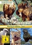 Tiere-vor-der-Kamera-Abenteuer-Wildnis-1-29-DVD