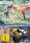 Tiere-vor-der-Kamera-Abenteuer-Wildnis-2-30-DVD