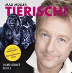 Tierisch-15228-CD