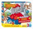 Tierisch-Tolle-Zoogeschichten-812-CD