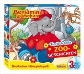 Tierisch-Tolle-Zoogeschichten-812-CD