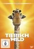 Tierisch-Wild-Disney-Classics-46-64-