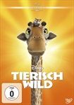 Tierisch-Wild-Disney-Classics-46-64-