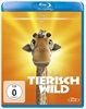 Tierisch-Wild-Disney-Classics-46-Blu-ray-D
