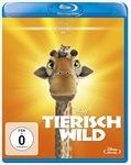 Tierisch-Wild-Disney-Classics-46-Blu-ray-D