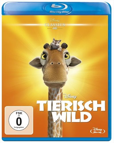 Jetzt bestellen!