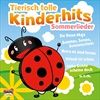 Tierisch-tolle-Kinderhits-Sommerlieder-5321-CD