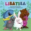 Tierische-Kinderlieder-zum-Mitmachen-und-Mitsingen-238-CD