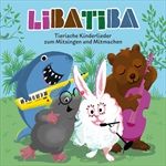 Tierische-Kinderlieder-zum-Mitmachen-und-Mitsingen-238-CD