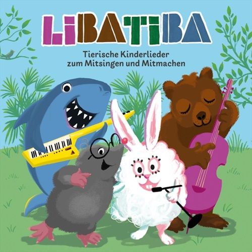 Jetzt bestellen!