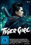 Tiger-Girl-1464-DVD-D