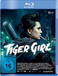 Tiger-Girl-BR-1140-Blu-ray-D