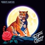 Tiger-Rose-Rarities-14-Vinyl