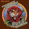 Tiger-Rose50th-Anniversary-Remaster-81-Vinyl