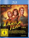 Tiger-Team-BR-1012-Blu-ray-D