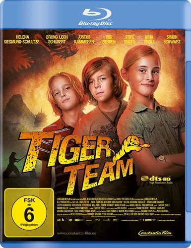 Jetzt bestellen!