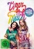 Tigermilch-1475-DVD-D
