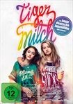 Tigermilch-1475-DVD-D