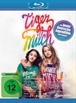 Tigermilch-BR-1155-Blu-ray-D