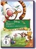 Tiggers-grosses-Abenteuer-98-