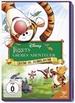 Tiggers-grosses-Abenteuer-98-