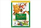 Tiggers-grosses-Abenteuer-Special-Edition-DVD-D