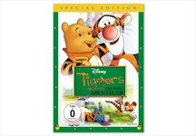 Tiggers-grosses-Abenteuer-Special-Edition-DVD-D
