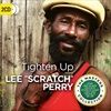 Tighten-Up-The-Masters-Collection-3841-CD