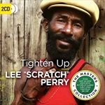 Tighten-Up-The-Masters-Collection-3841-CD